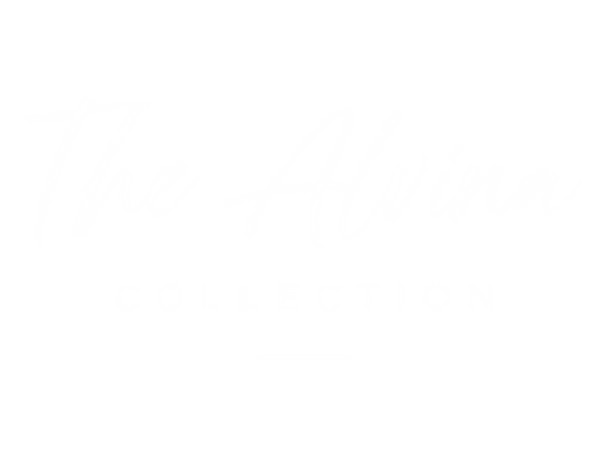 The Alvina Collection Store